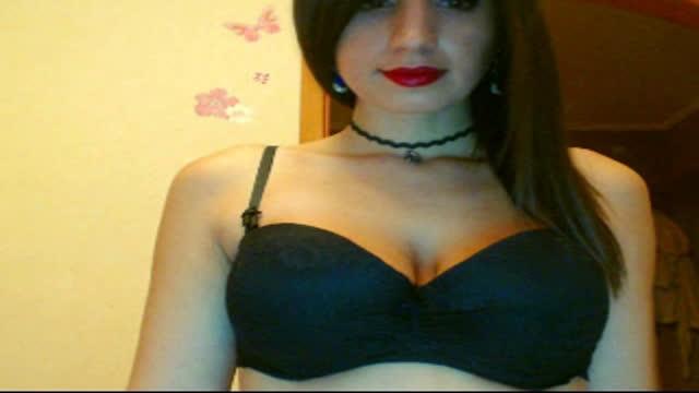 cutieolga cam [2016/12/16 03:10:43]