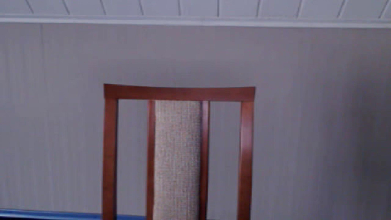 kiara_smile webcam [2017/05/14 12:35:15]