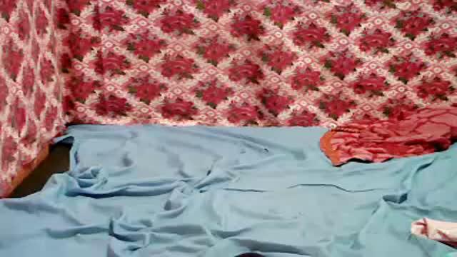 horny_audrey