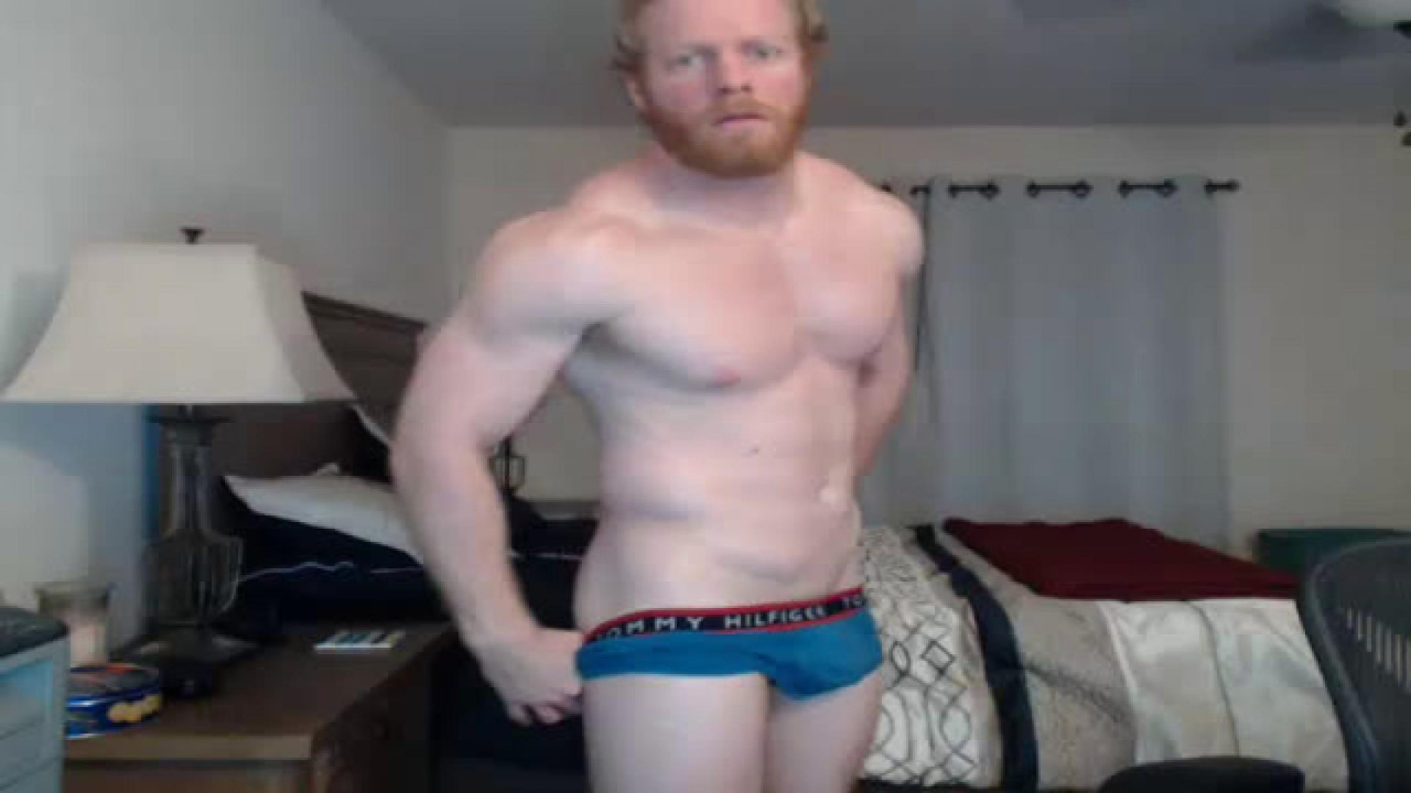 user32192 naked [2017/02/26 07:30:32]
