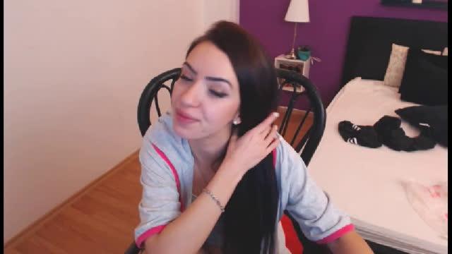 jessicaashley video [2016/12/14 02:25:27]