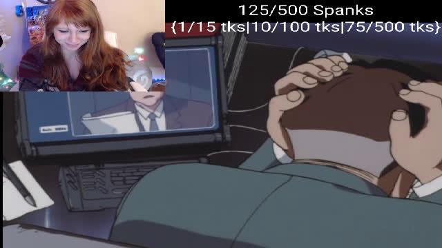 dj_squish