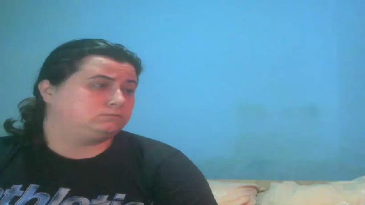 shygirlhelen88 Throat [2017/05/10 - 12:15:30]