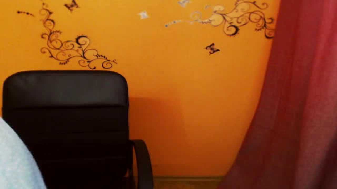 krisstinadiva Live Video [2017/03/27 - 10:34:59]