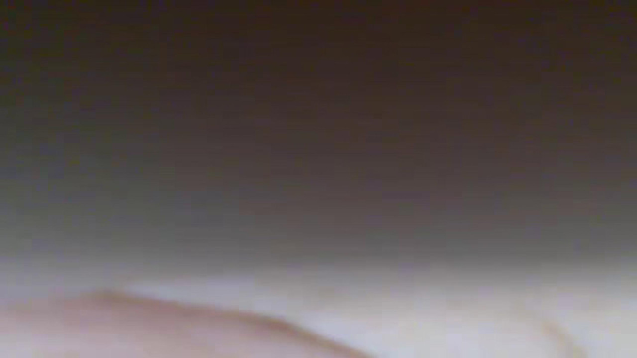 maubunnygho cam [2017/04/24 05:20:46]