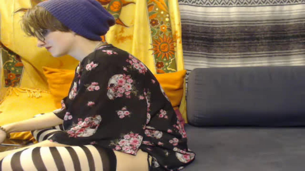 kittymoone recorded [2017/05/04 04:35:44]