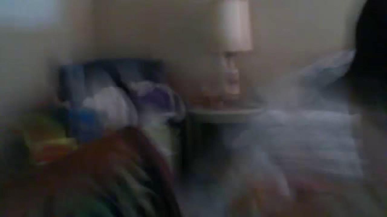bgetsherwet