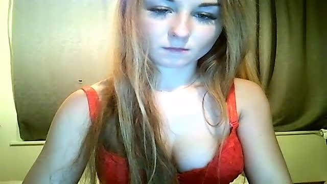 sweethotlet1z1a porno [2016/11/26 17:20:42]