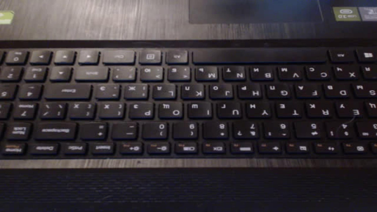 angelann [2017/01/19 05:02:42]