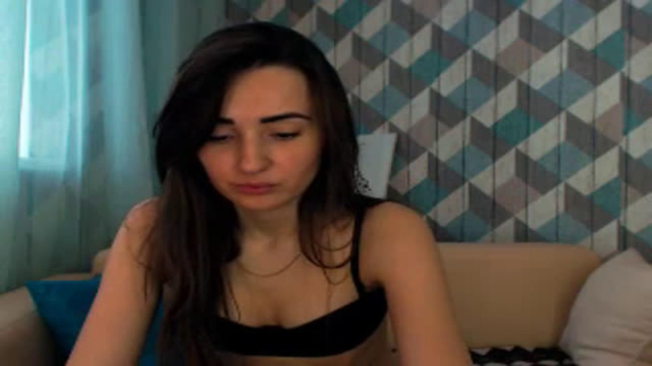 danabella recorded [2017/05/12 02:30:14]