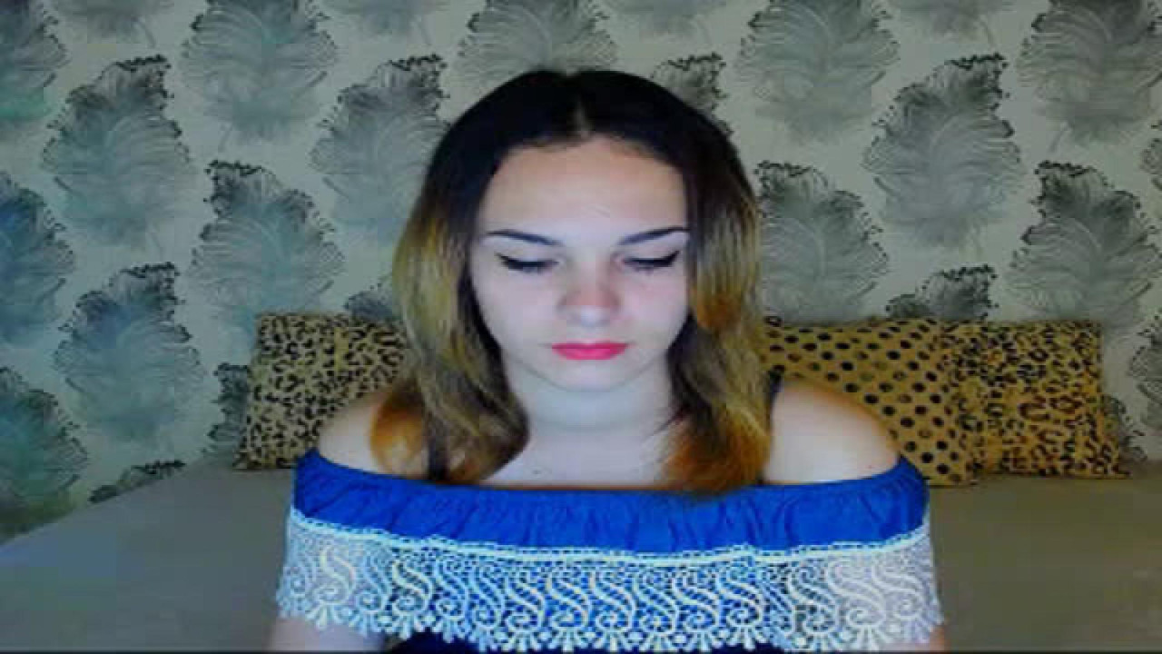 emmamur show [2017/06/07 15:00:51]