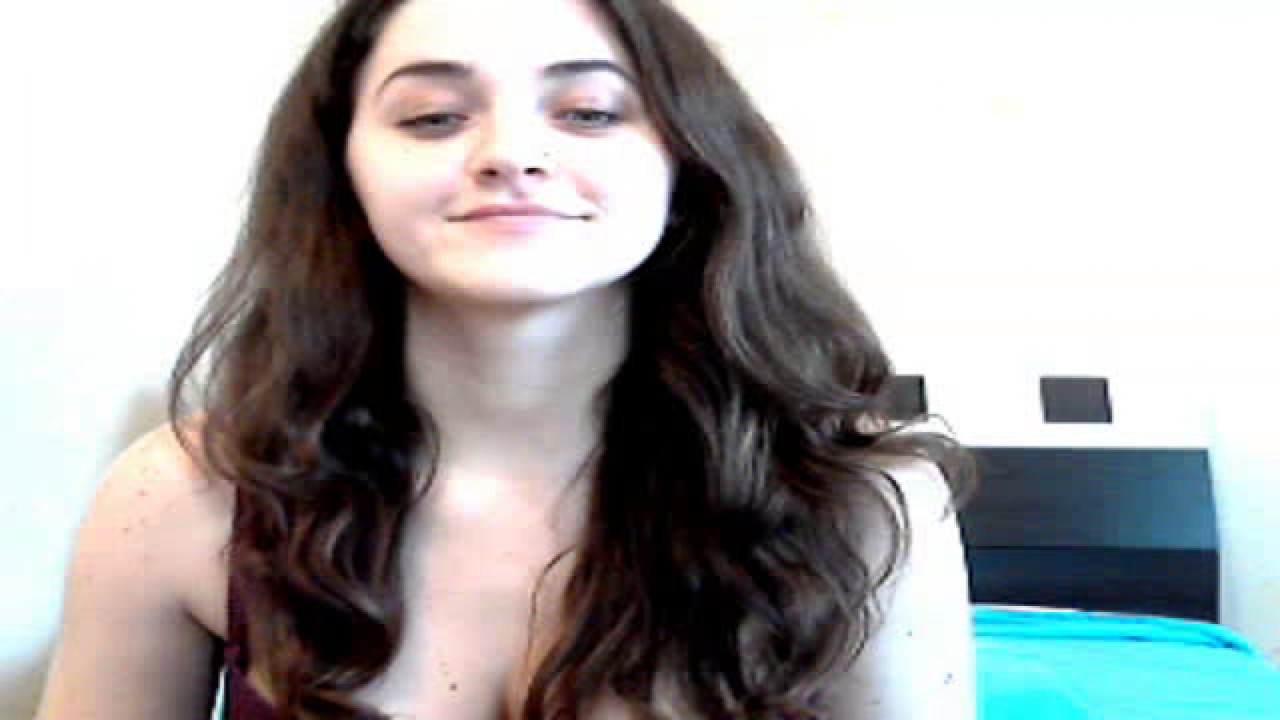 sweetlucy show [2017/04/02 14:39:32]