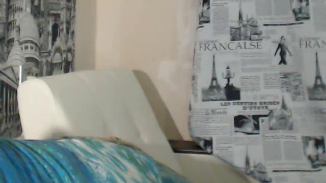 angelsoflovee porno [2017/03/09 18:38:57]