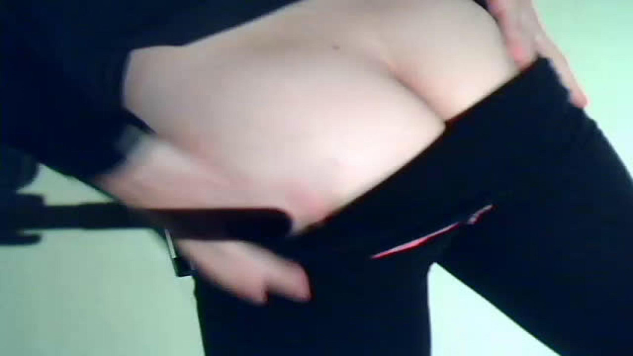 bemymistress333 video [2017/02/27 11:52:18]