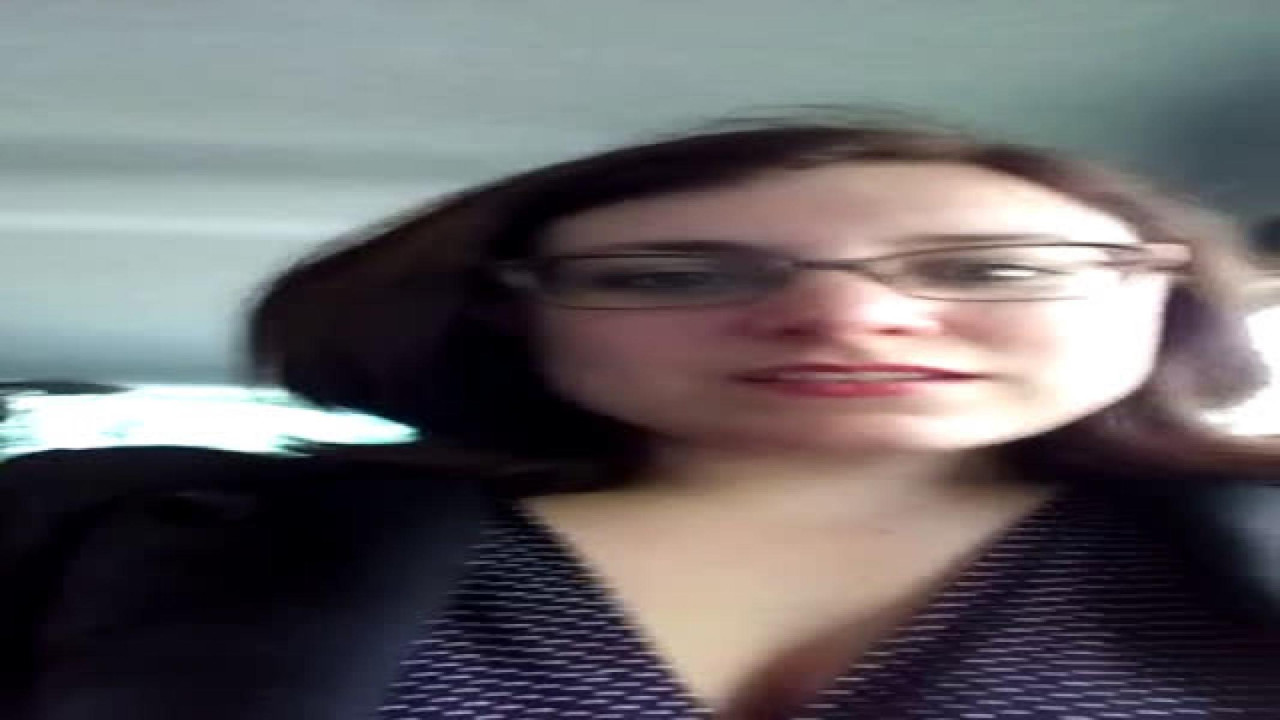 chuppachups_ Private Webcam [2017/05/09 - 13:00:26]