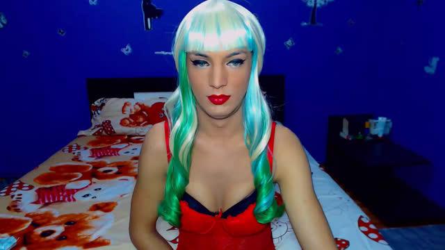 blondbe11a video [2016/12/07 05:00:15]