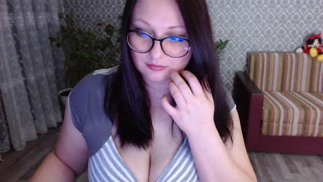 chloe30 cam [2016/12/27 16:42:40]