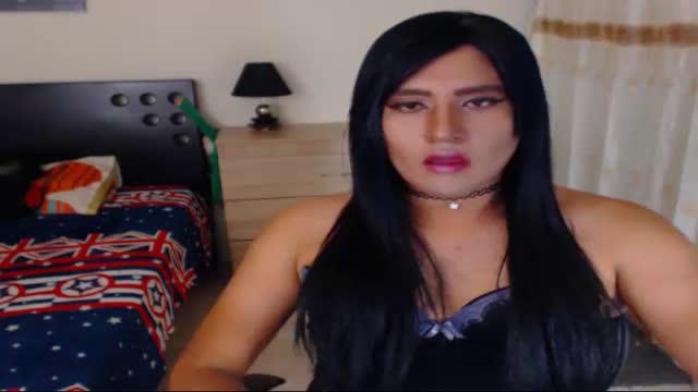 andre_dici