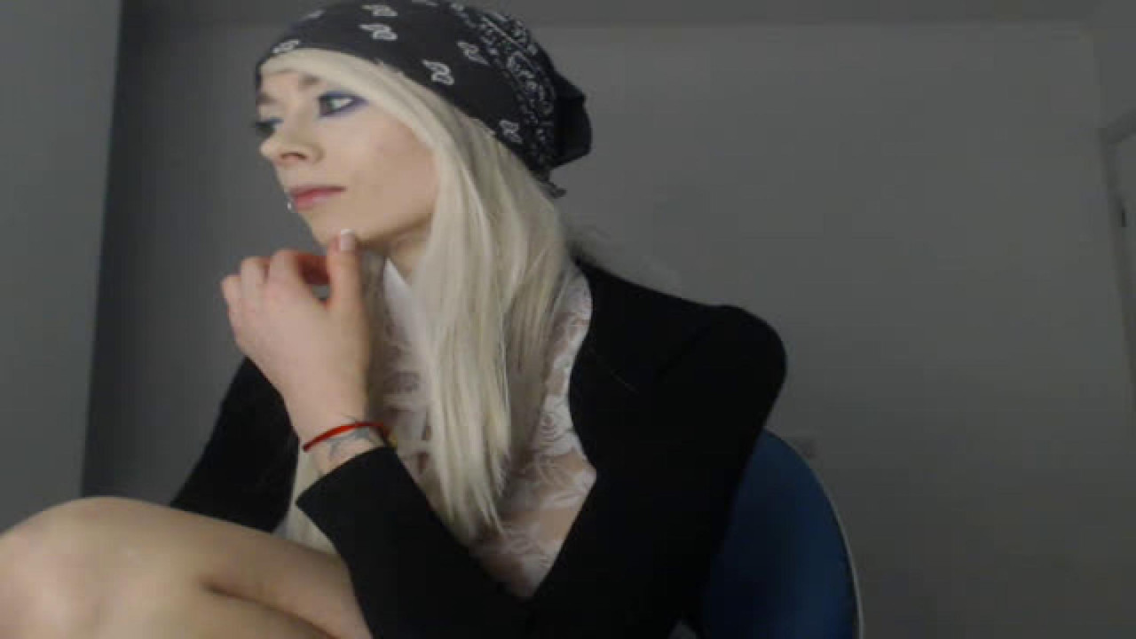 lorenty sex [2017/05/03 18:15:39]