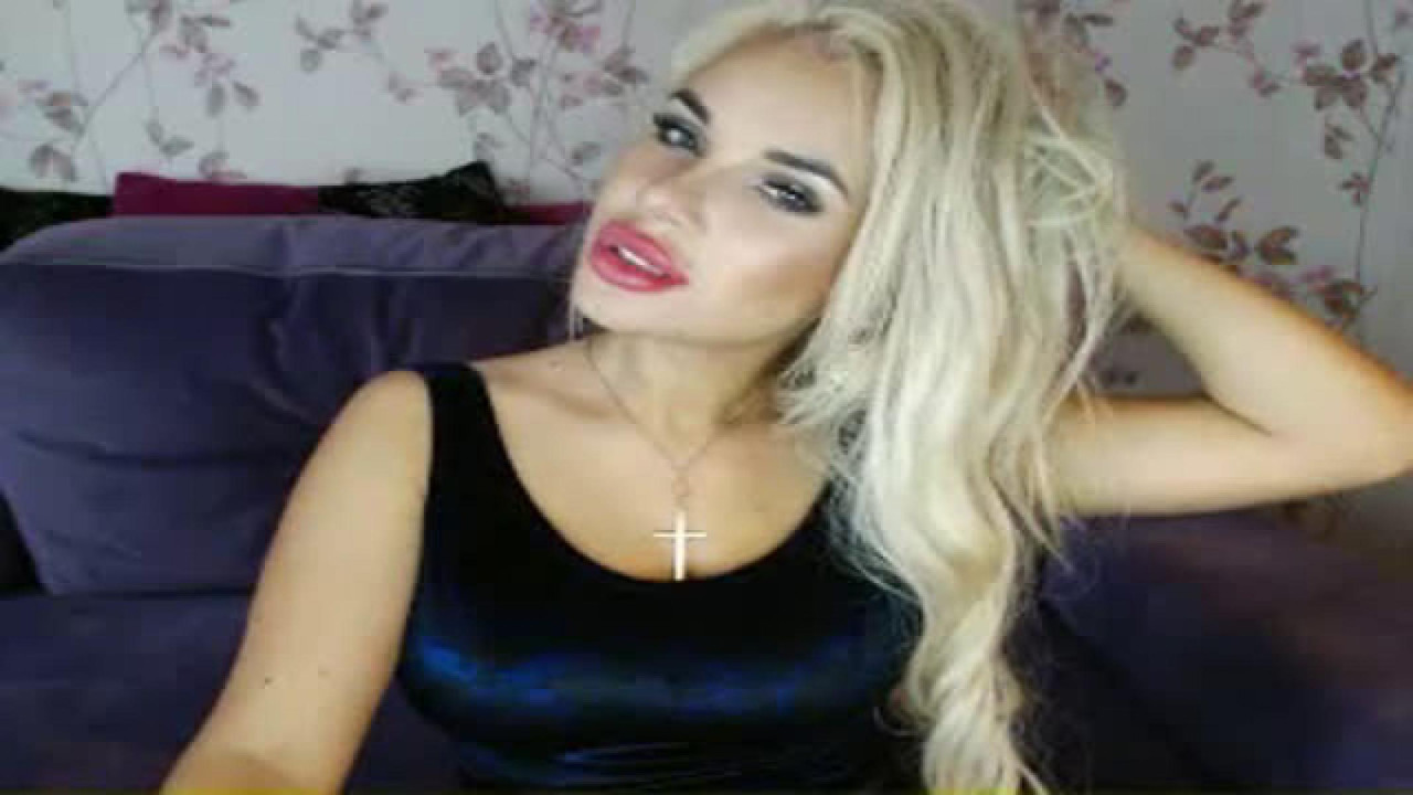 blondpamell recorded [2017/05/04 11:00:25]