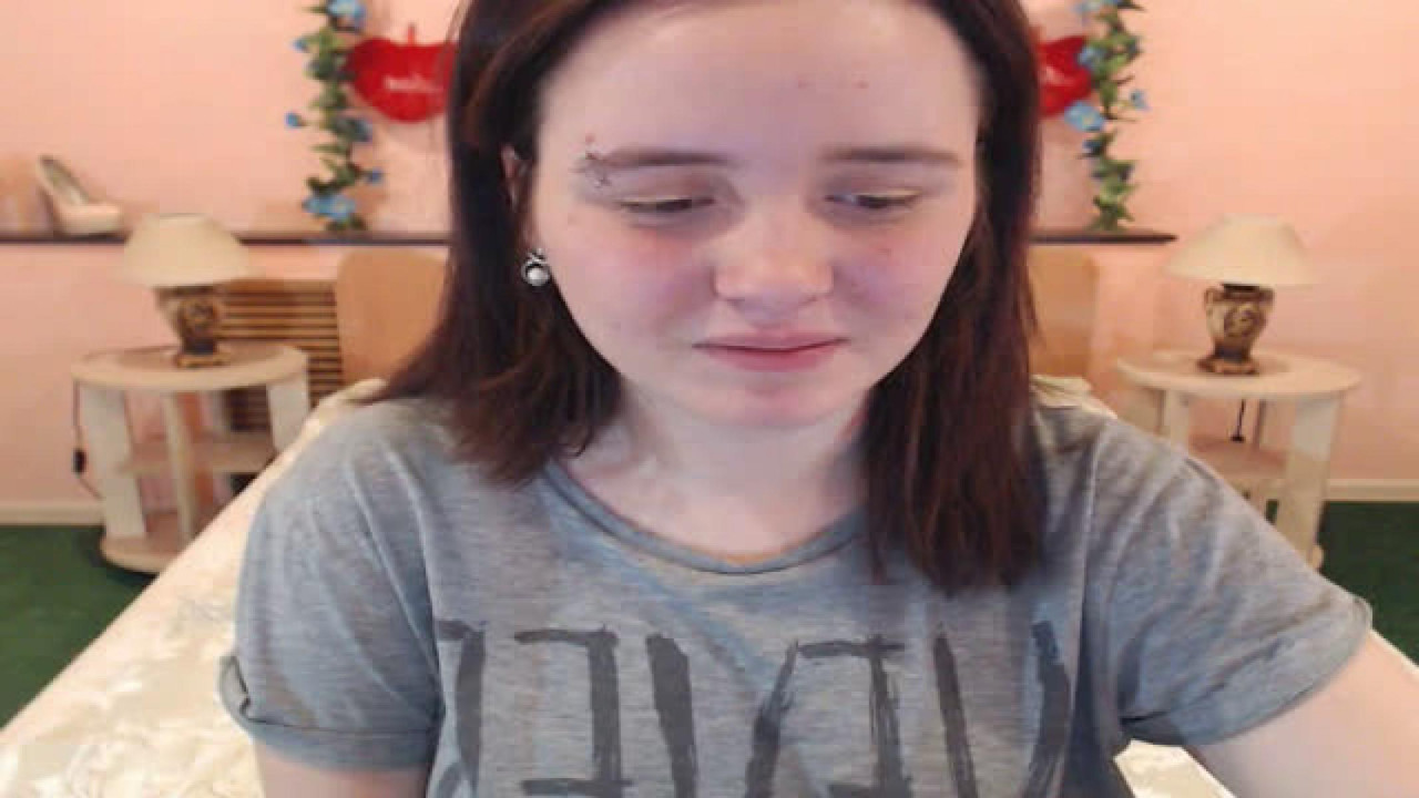 voiletreeves Free Video [2017/03/29 - 05:24:46]
