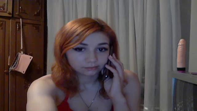 kittysweet20 cam [2016/12/29 16:02:27]