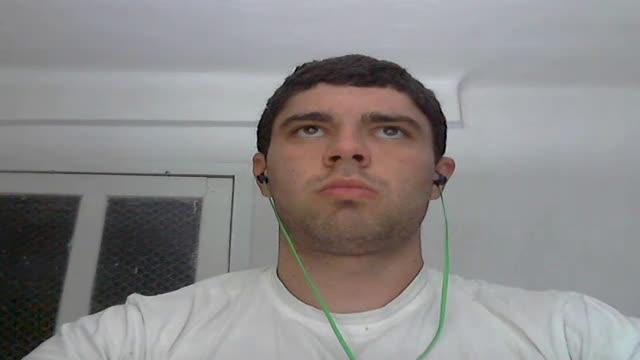 freguuncam video [2016/12/17 15:46:08]