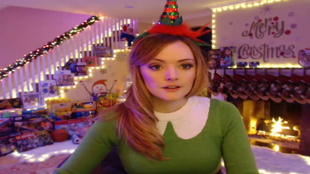 misschristmas nude [2016/12/17 05:30:53]