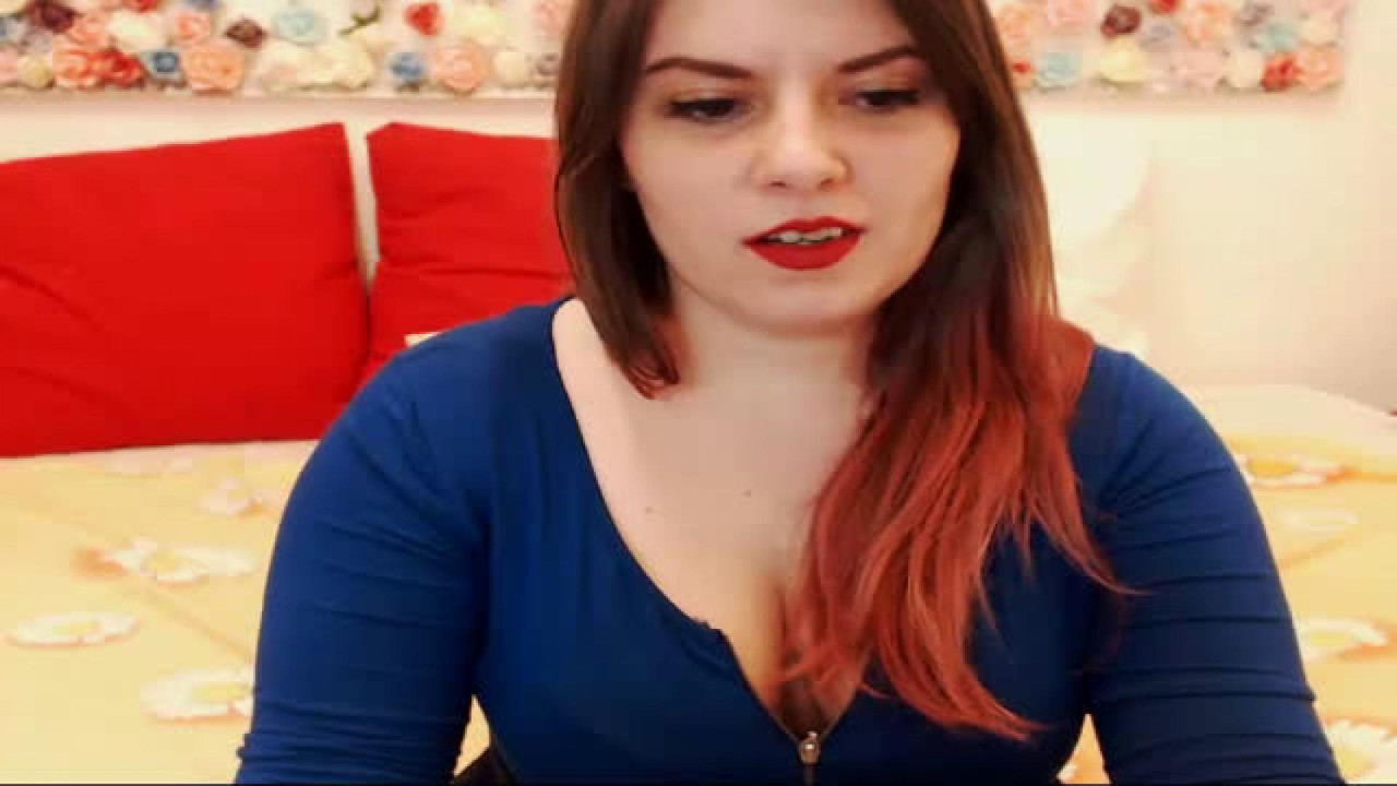 lauratucson Bj Webcam [2017/05/05 - 14:20:27]