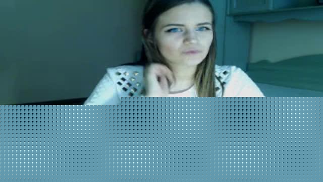 diana_grasse
