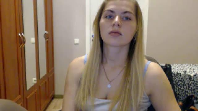 genevagen recorded [2016/11/10 20:45:42]