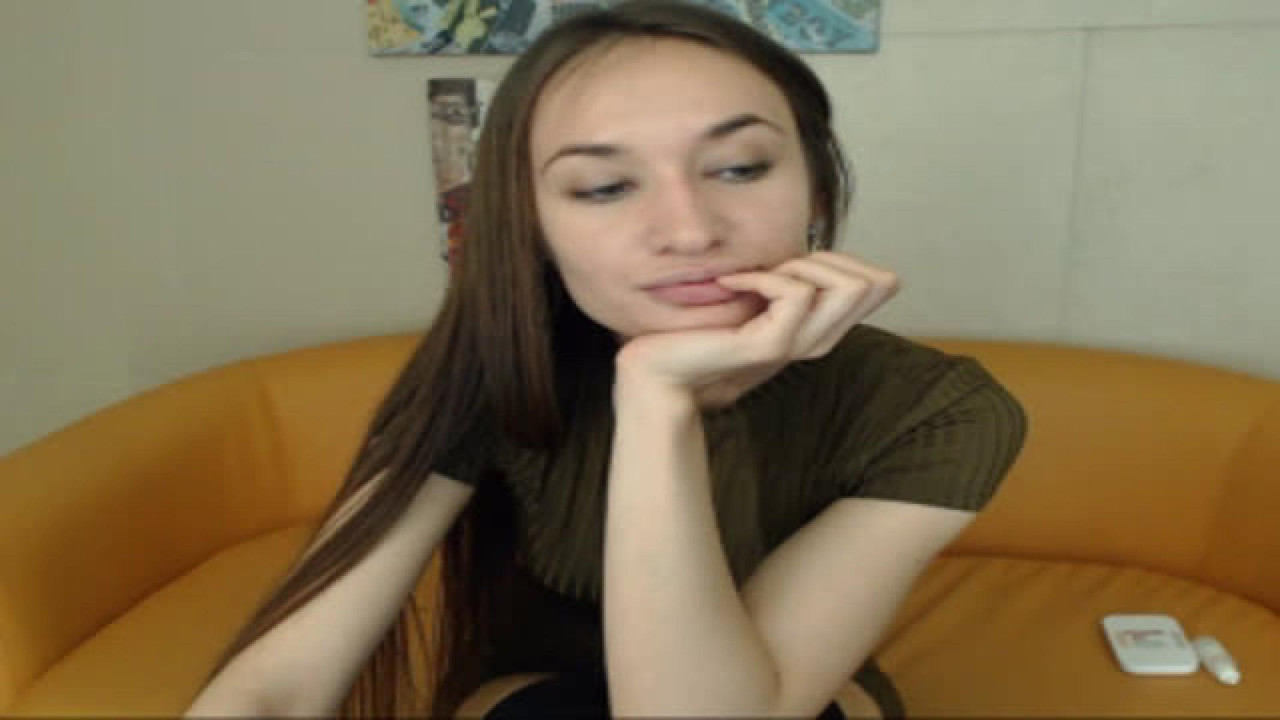 savannal Hardcore Video [2017/07/03 - 14:50:13]