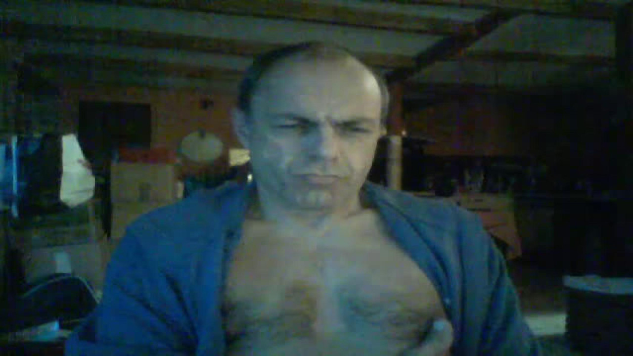 stefbzh29