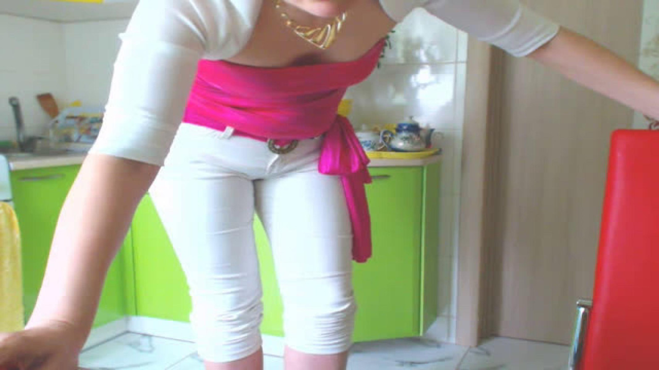 milkmilkee recorded [2017/04/17 08:50:43]