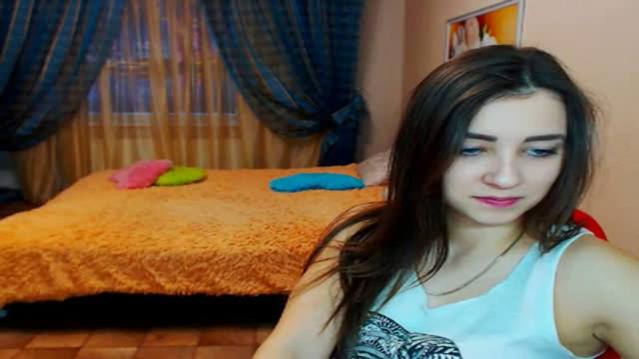 nataliebreeze Butt [2017/03/23 - 05:07:20]