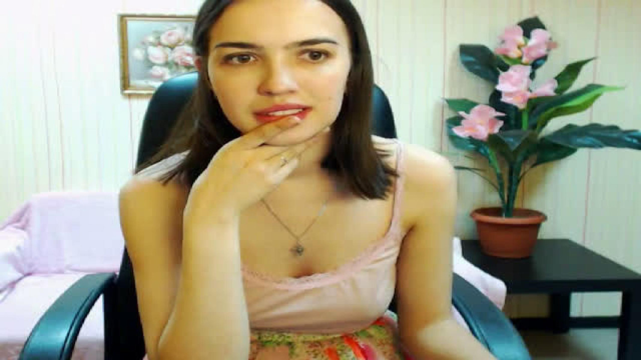 nikollmimi Cum Movie [2017/06/08 - 07:56:37]