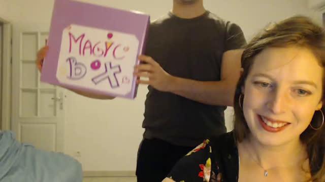 egoddess nude [2017/01/15 17:20:15]