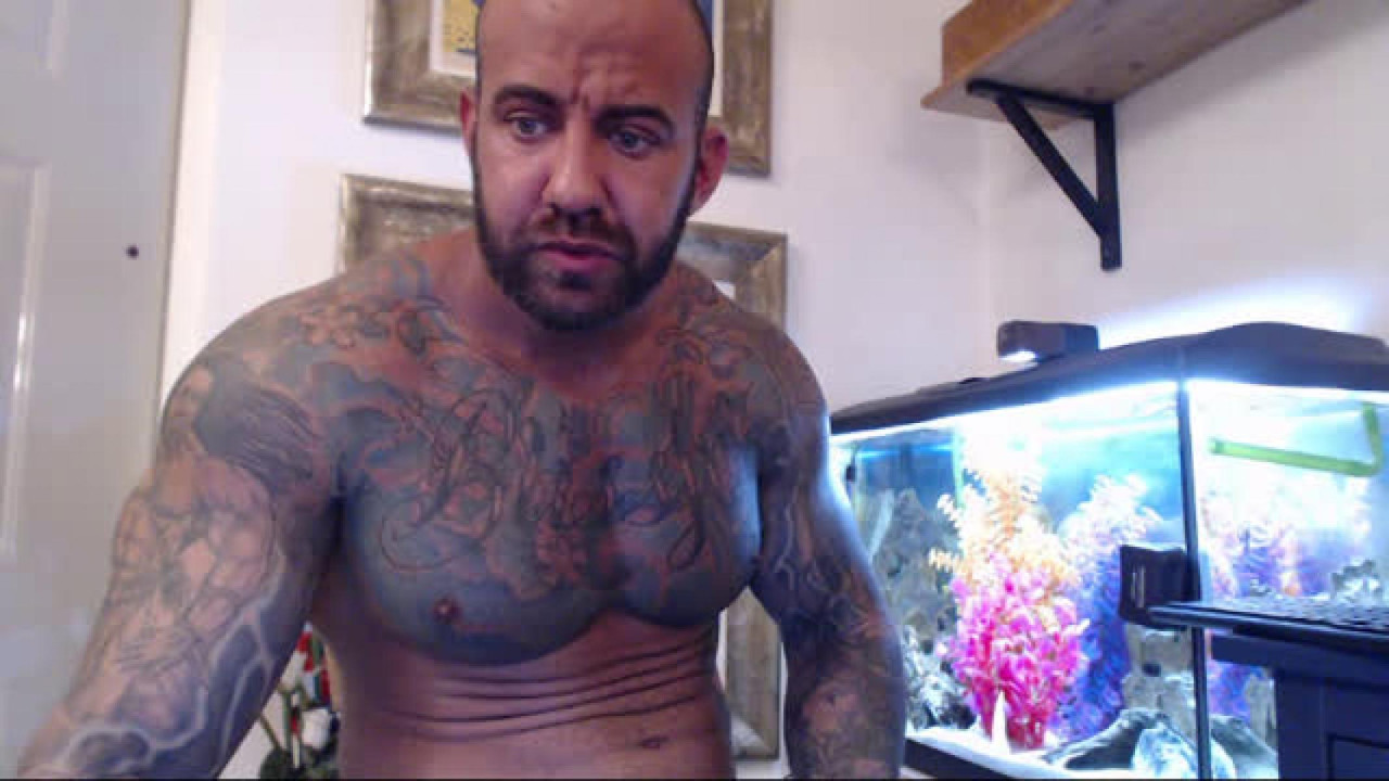 neshrockhard nude [2017/05/04 12:00:27]