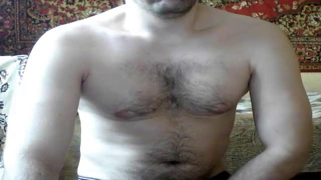 tdhfu5 porno [2016/12/31 06:44:46]