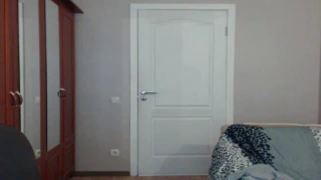 violetta28 xxx [2016/12/12 09:52:52]
