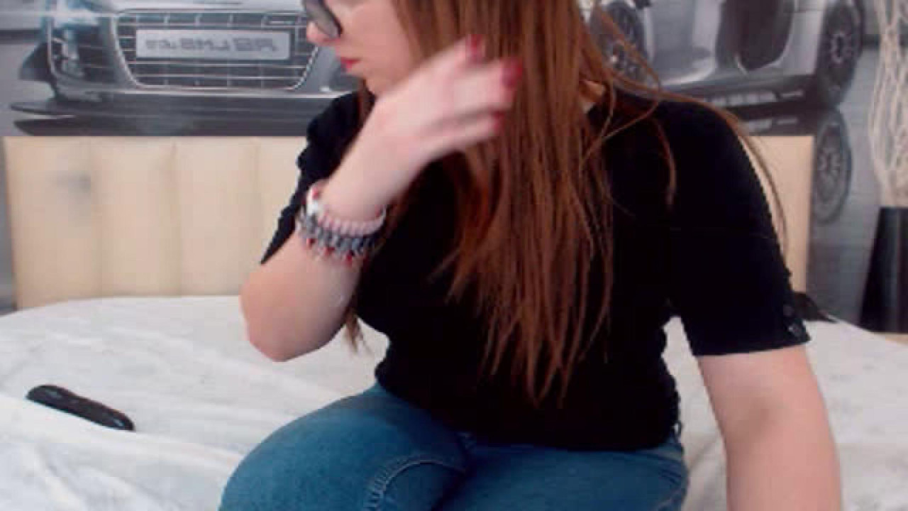 violettamber video [2017/03/05 14:10:27]