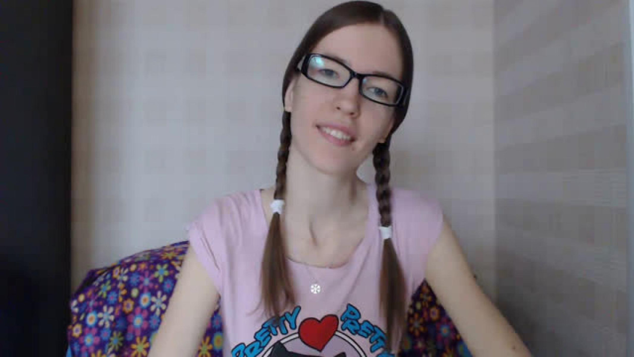 naughtyhoney4u naked [2017/04/18 08:10:37]