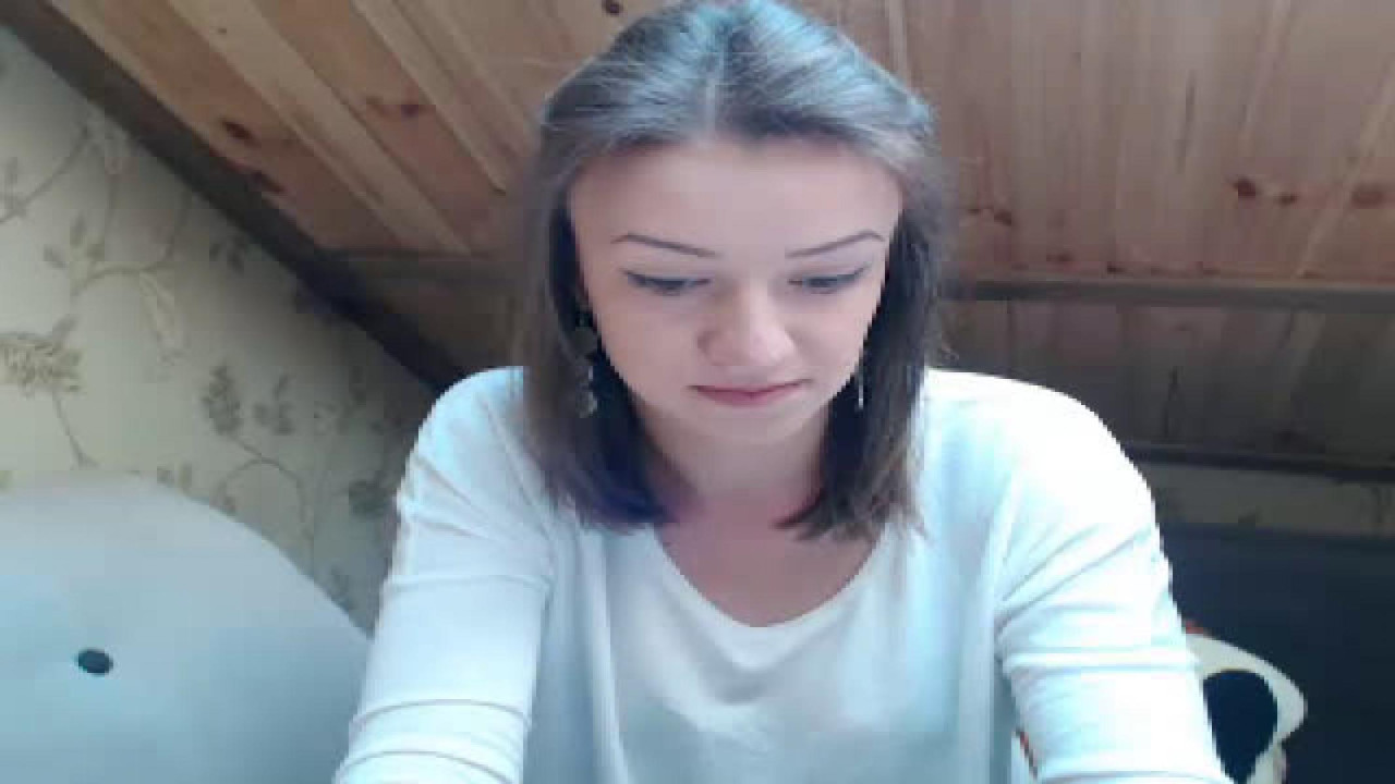 an_naa cam [2017/05/01 07:10:42]