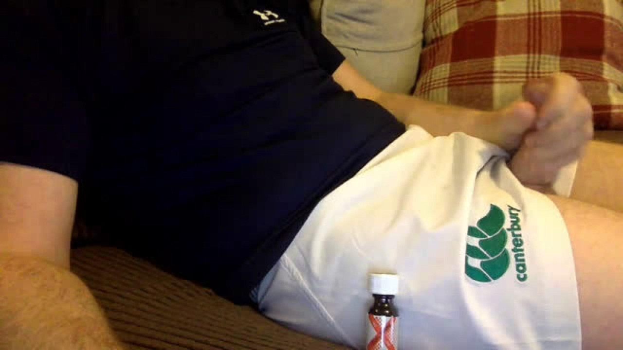 codownsean
