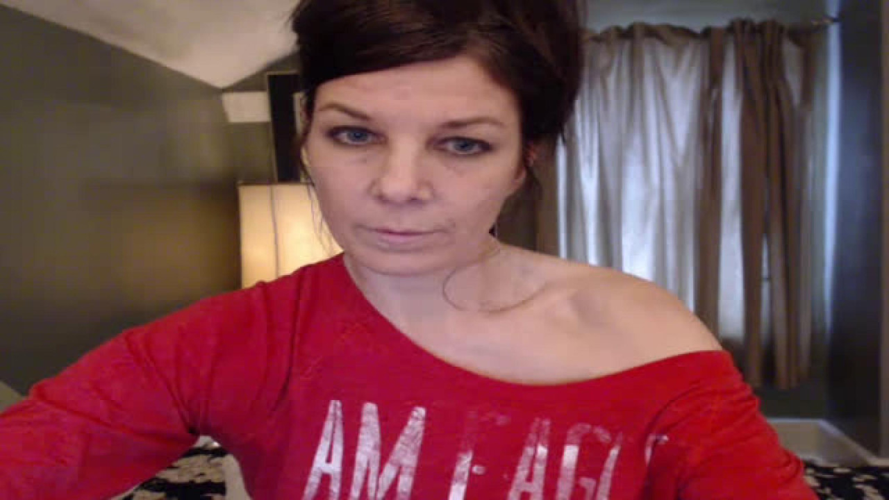 mrs_teasedale recorded [2017/03/24 20:30:43]