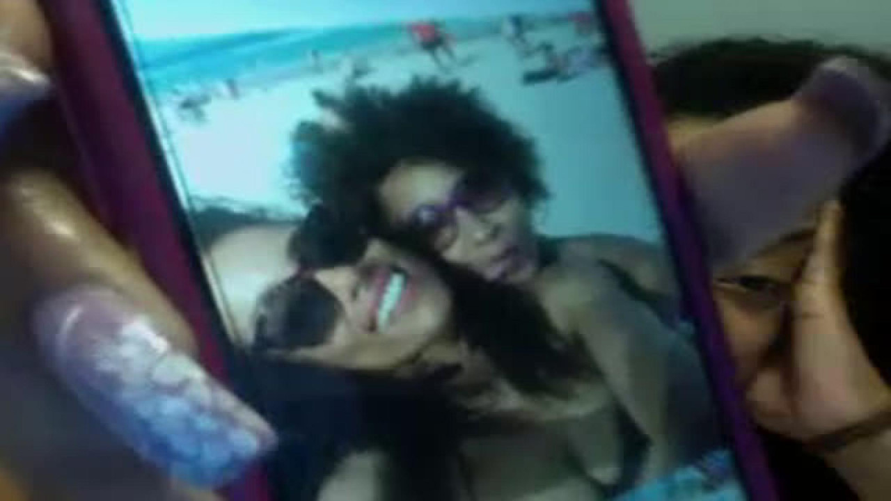 carmel_temptationz Pornhub Webcam [2017/04/21 - 05:50:28]