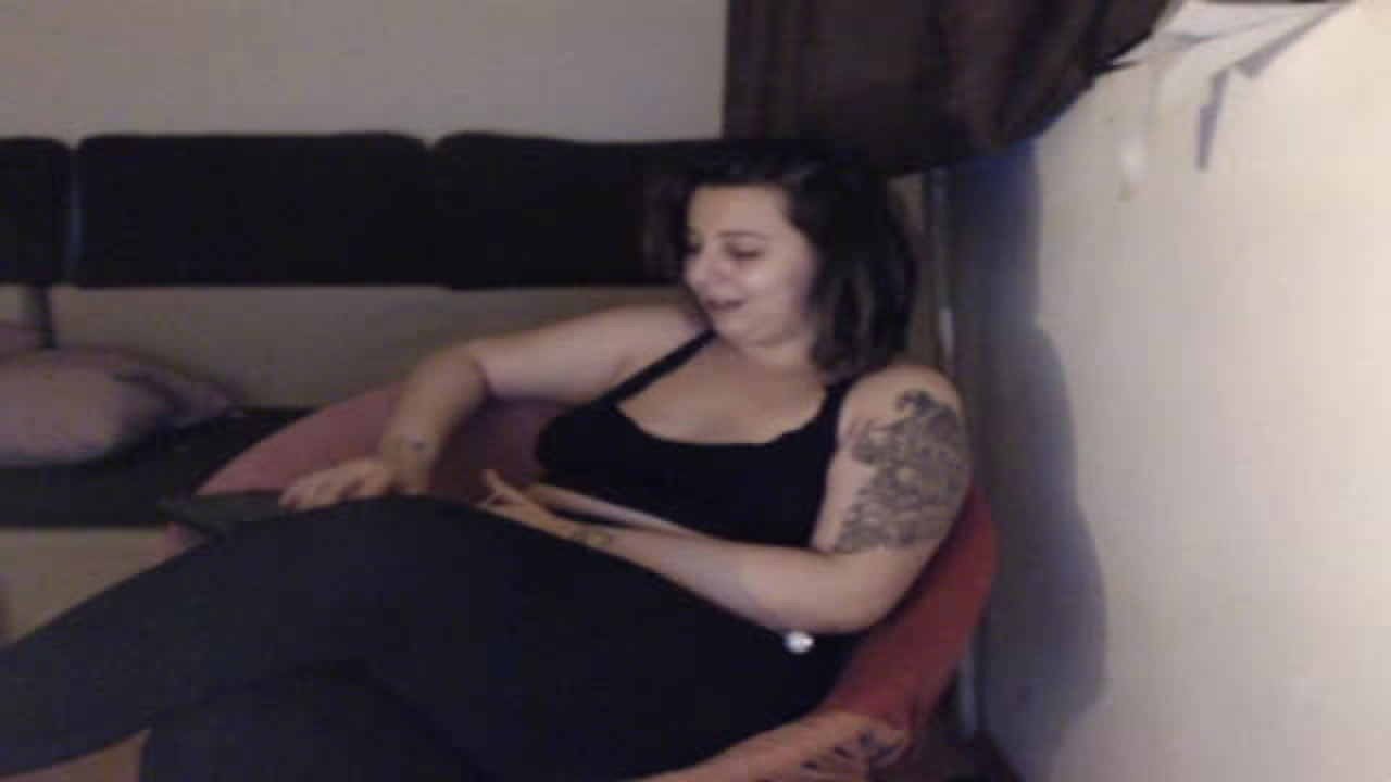 black_kalyda1 show [2017/02/28 17:30:27]