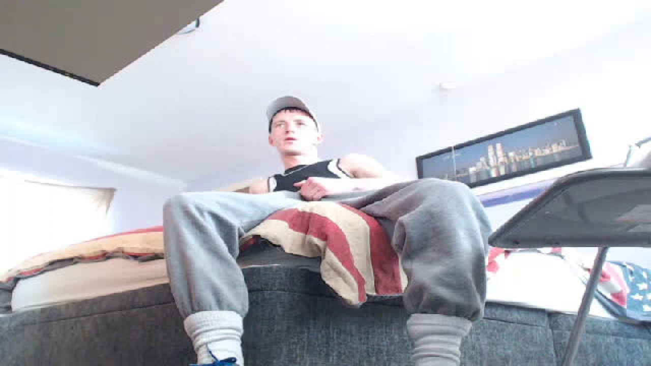 boxerlad video [2017/01/14 13:44:43]