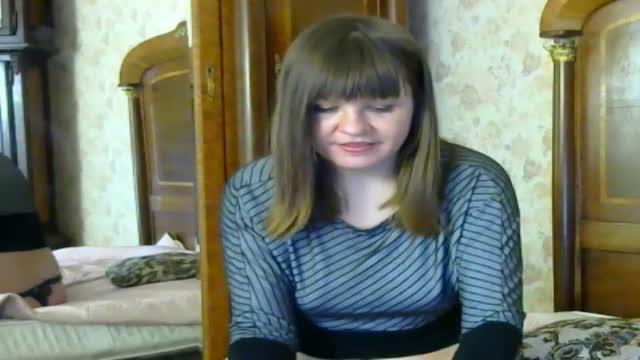 likasex10 xxx [2016/12/29 10:54:39]