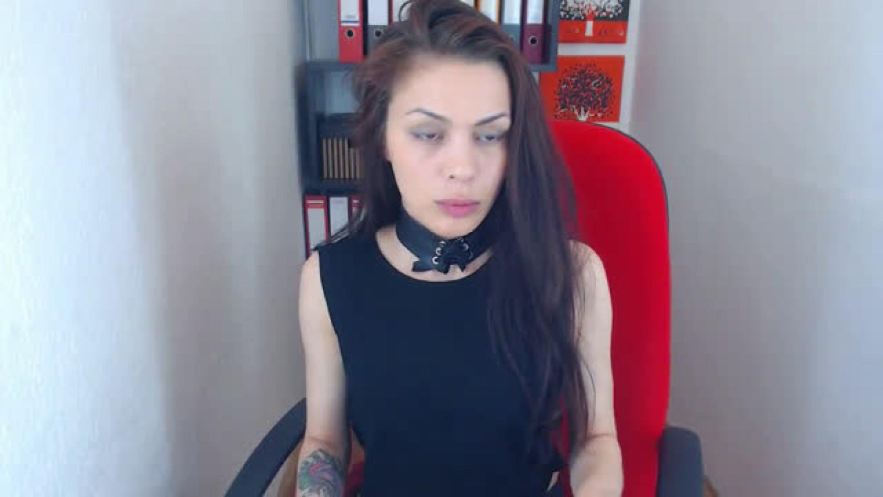 evasoft Pregnant Webcam [2017/06/07 - 22:12:57]
